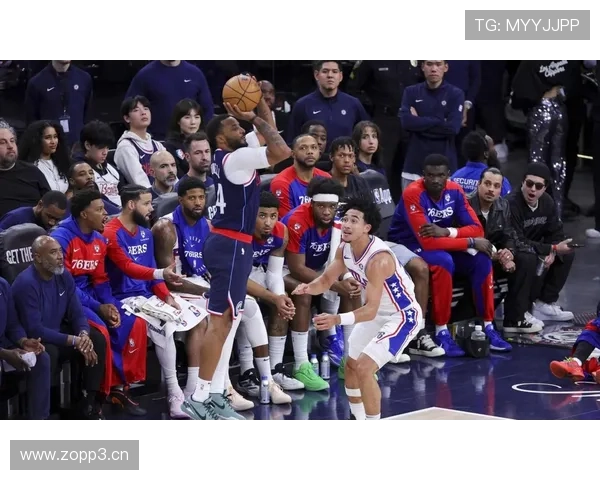 NBA赛场风云再起：明星球员激战季后赛争夺荣耀 - 副本 - 副本 - 副本