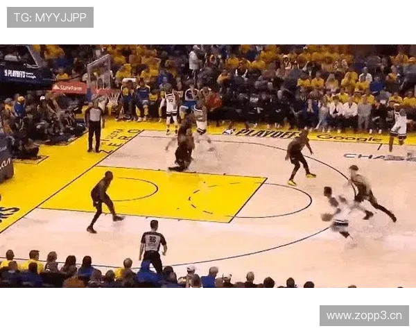 NBA赛程最新排行分析 热门球队动态与季后赛前景预测 - 副本 (3)