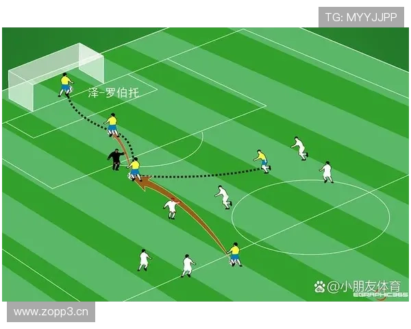 《体育观察：从赛事表现看运动员心理与竞技状态的相互影响》 - 副本 - 副本 (2)