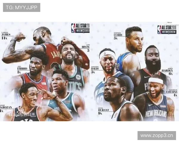 NBA赛季焦点对决精彩上演巨星争锋引发球迷热议