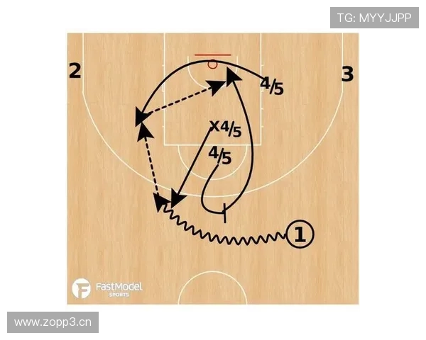 NBA赛后深度分析：关键数据与战术解读助你全面掌握比赛全貌 - 副本