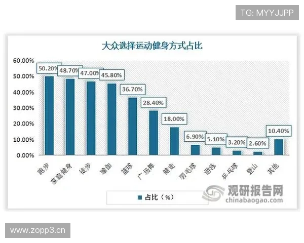 《深入剖析体育赛事背后的战术布局与球员心理素质》 - 副本 (2)