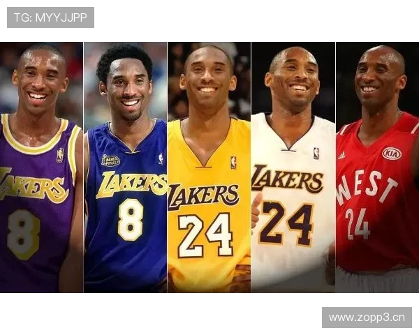 NBA高清直播全程无延迟赛事回放精彩瞬间实时观看指南 - 副本 - 副本